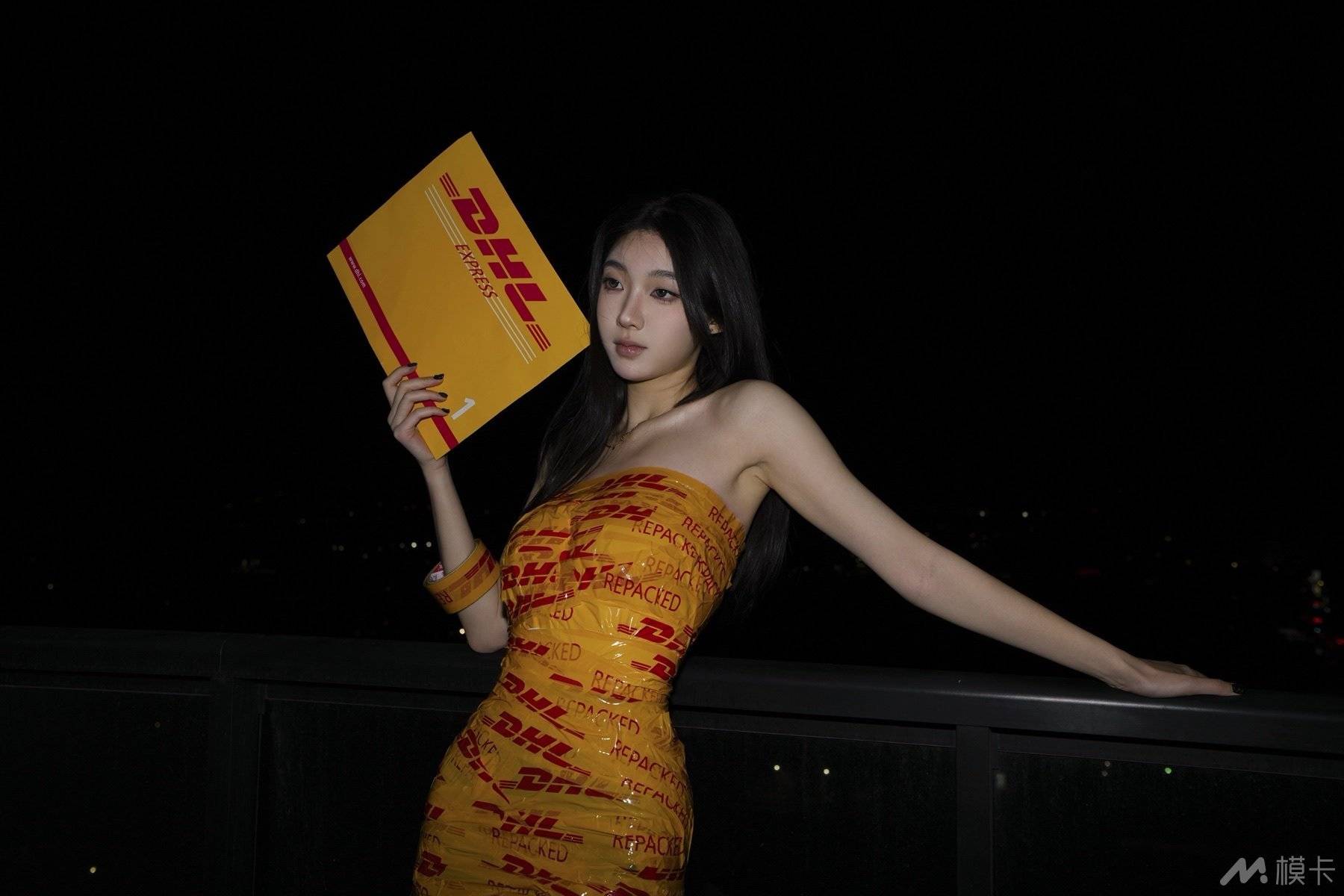 作品图片