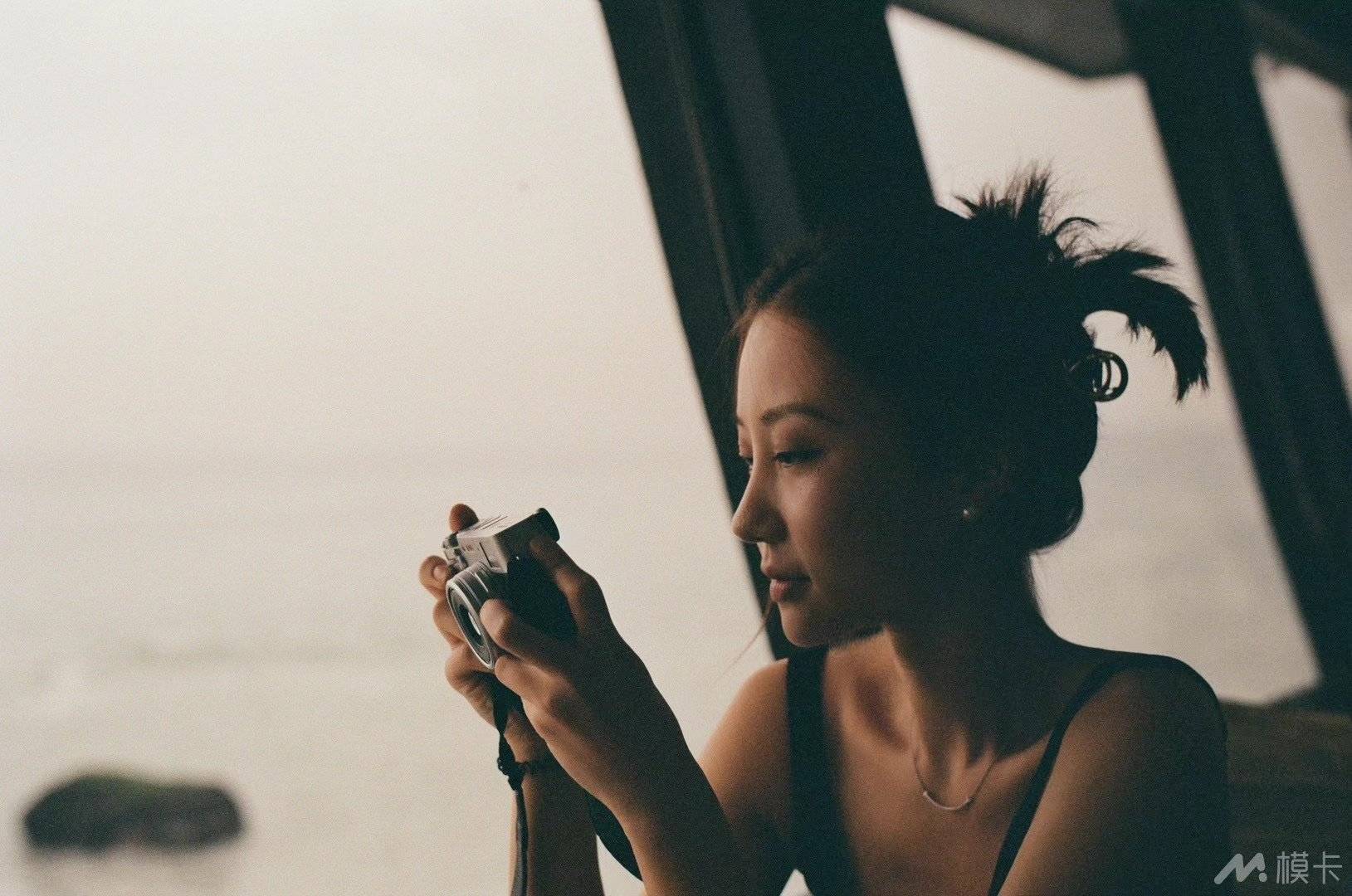 通告图片