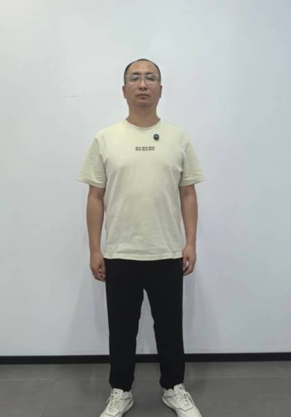 推荐艺人