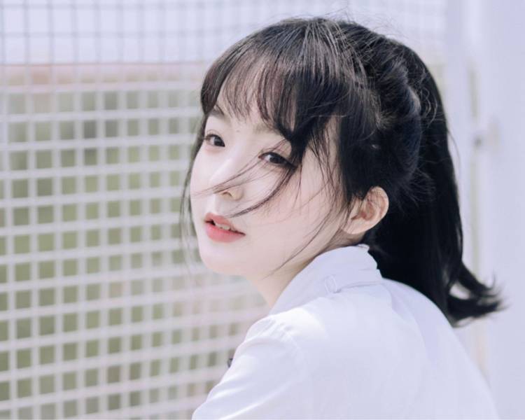 艺人背景图