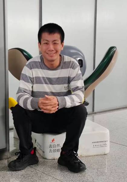 推荐艺人