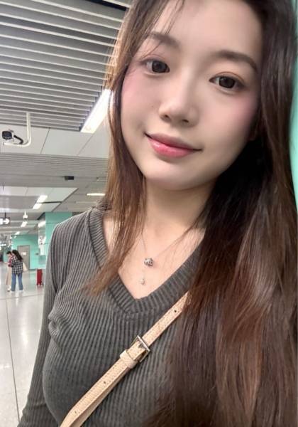 推荐艺人