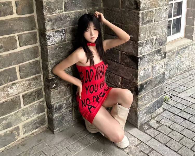 艺人背景图