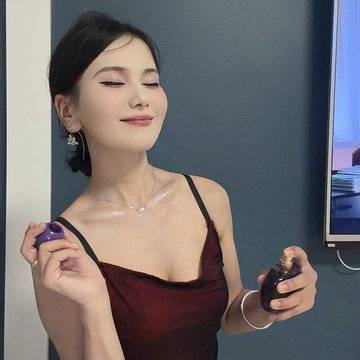 苏比的微模卡作品