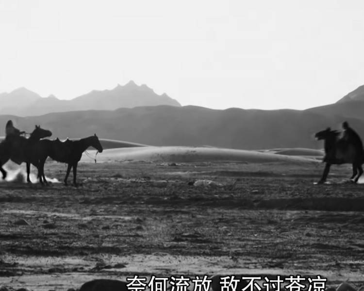 艺人背景图