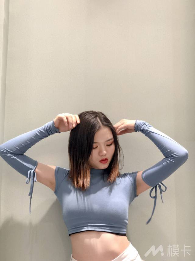 作品图片
