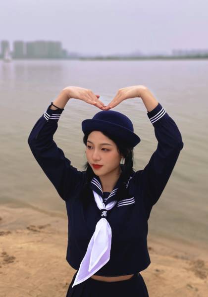 推荐艺人