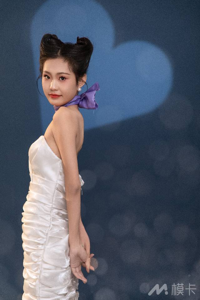 作品图片