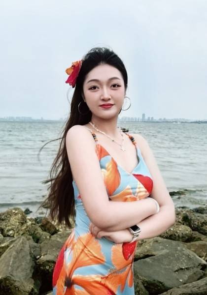 推荐艺人