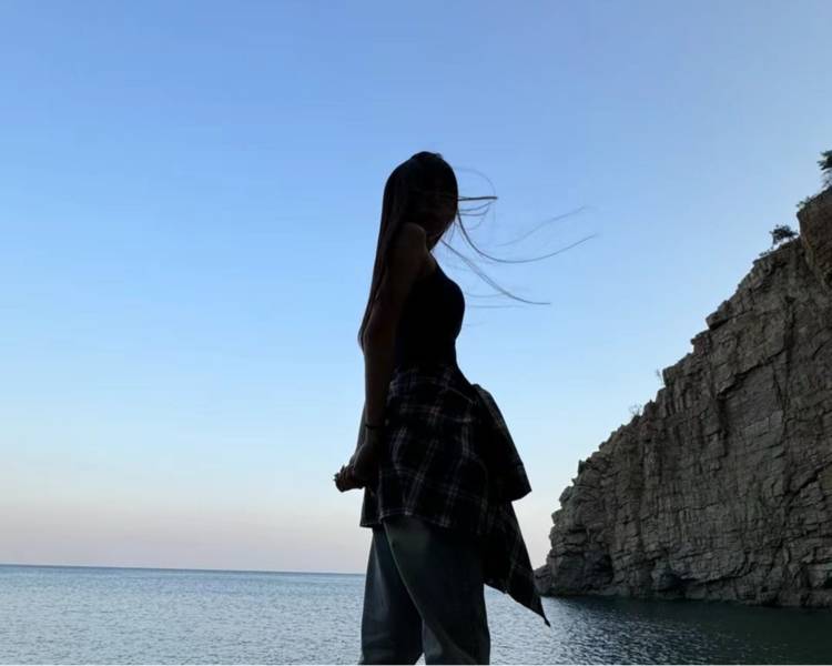 艺人背景图