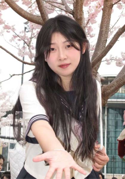 推荐艺人