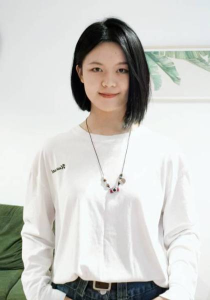 推荐艺人