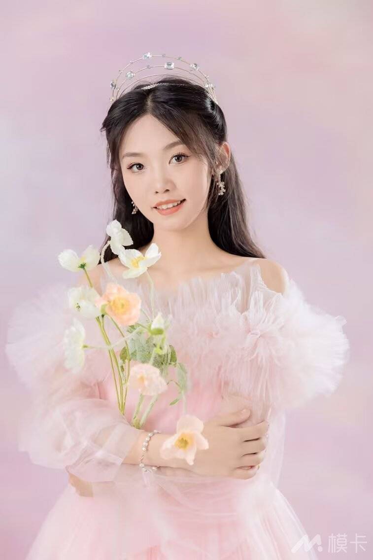 作品图片
