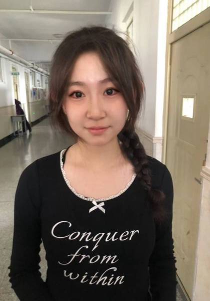 推荐艺人