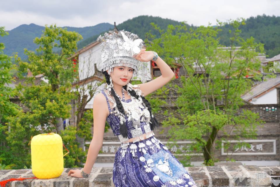 作品图片