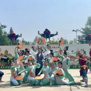 经历图片