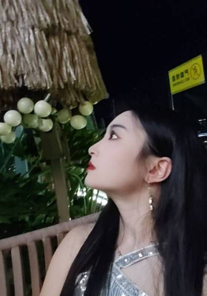 推荐艺人