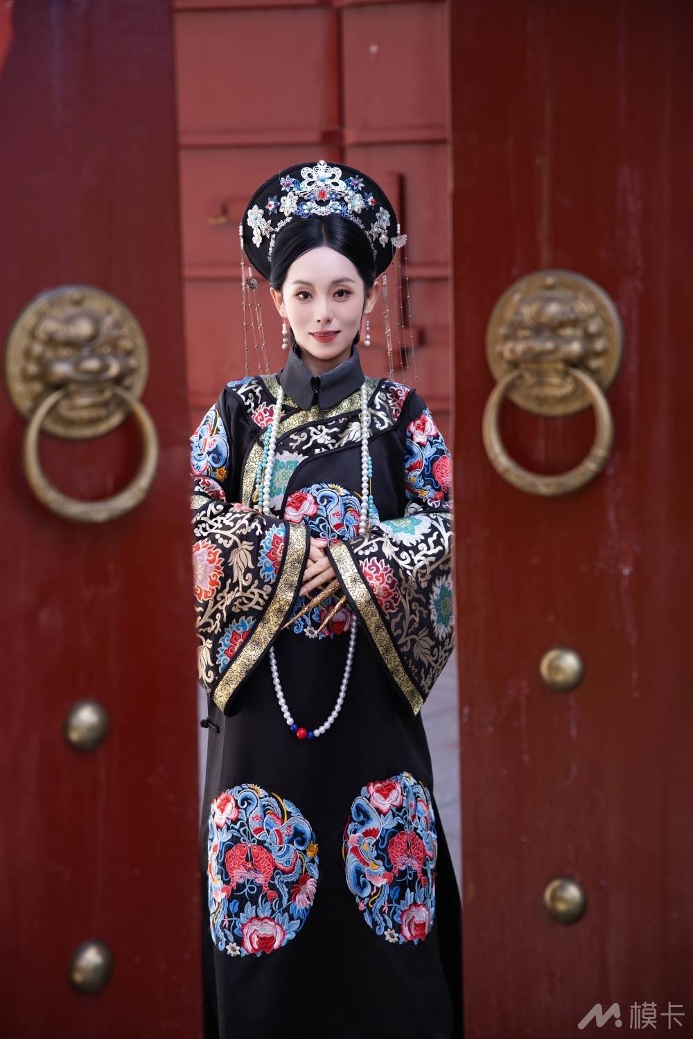 作品图片