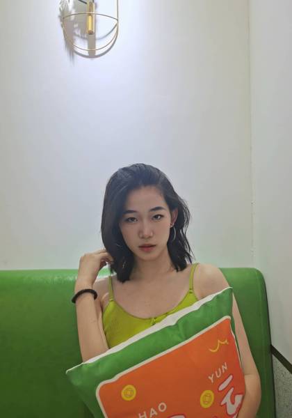 推荐艺人