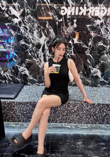 推荐艺人