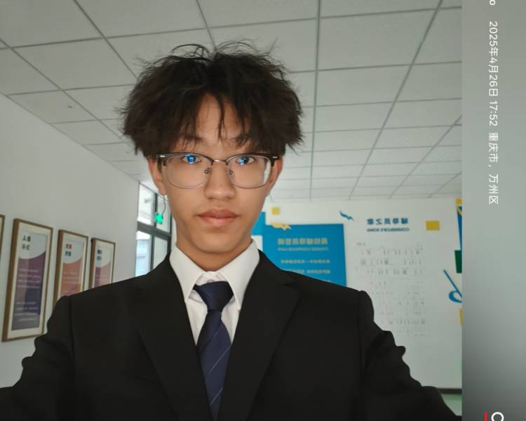 艺人背景图