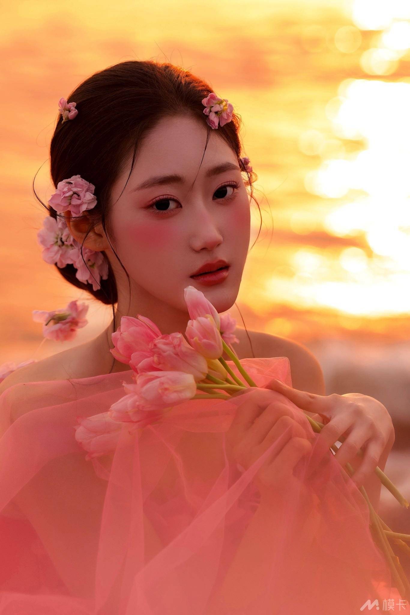 作品图片