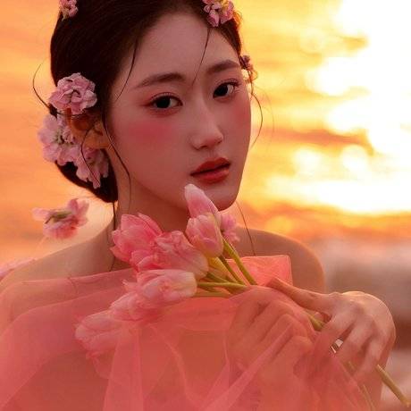 推荐作品