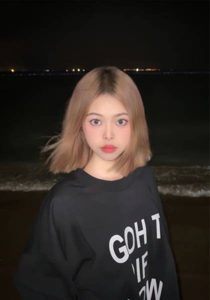 推荐艺人
