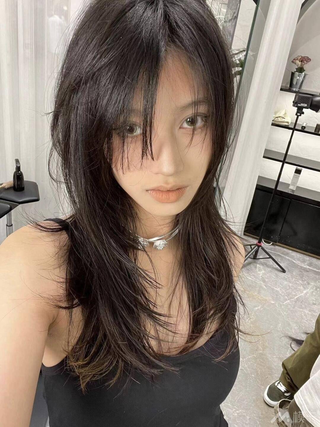 通告图片