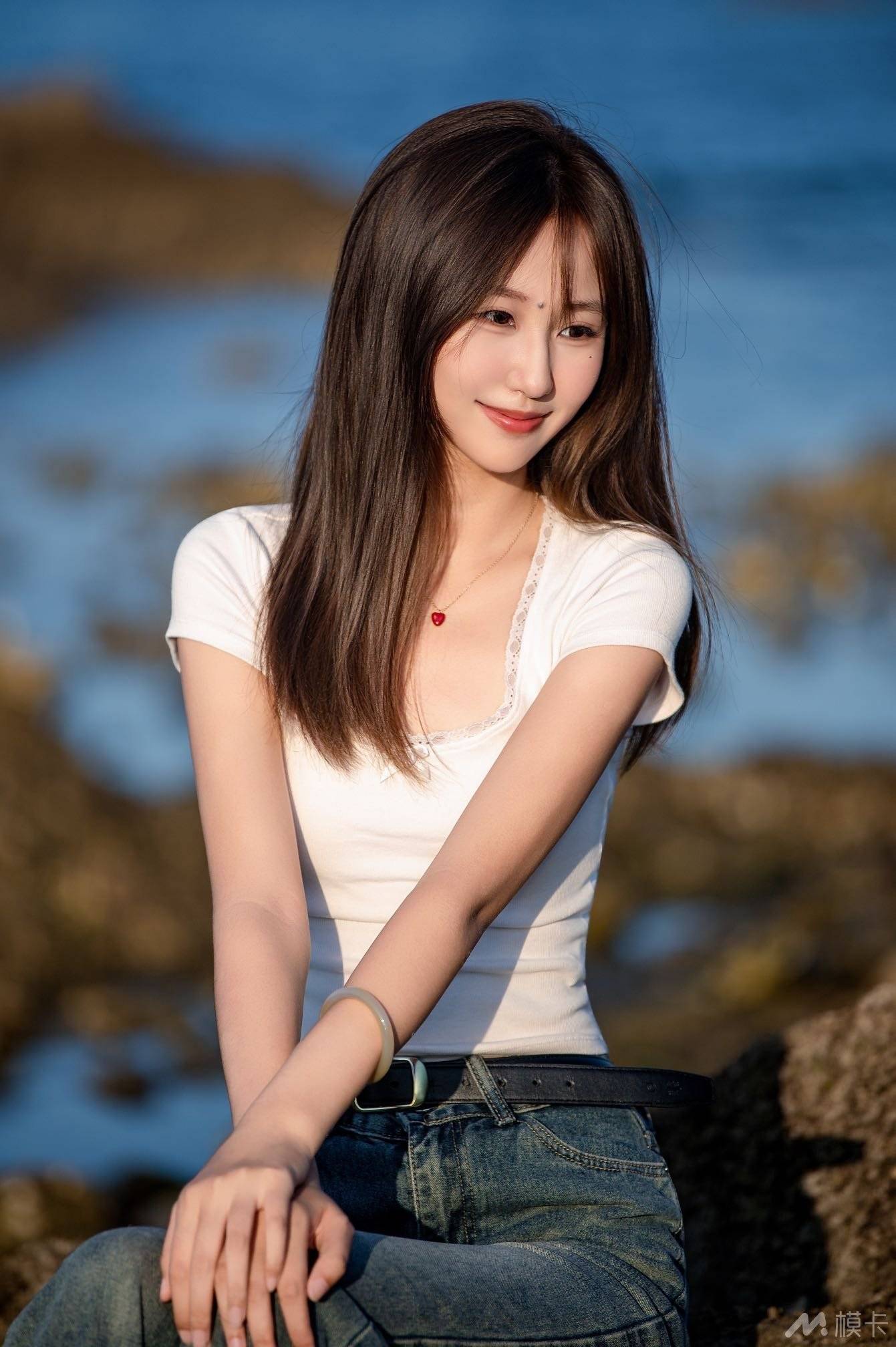 作品图片