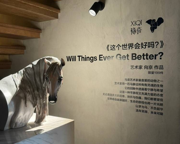 艺人背景图
