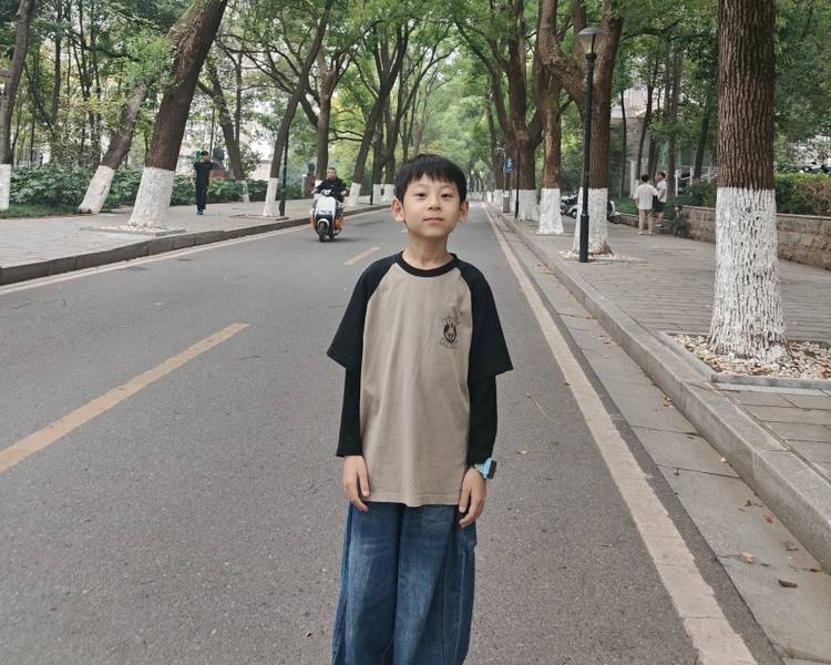 艺人背景图