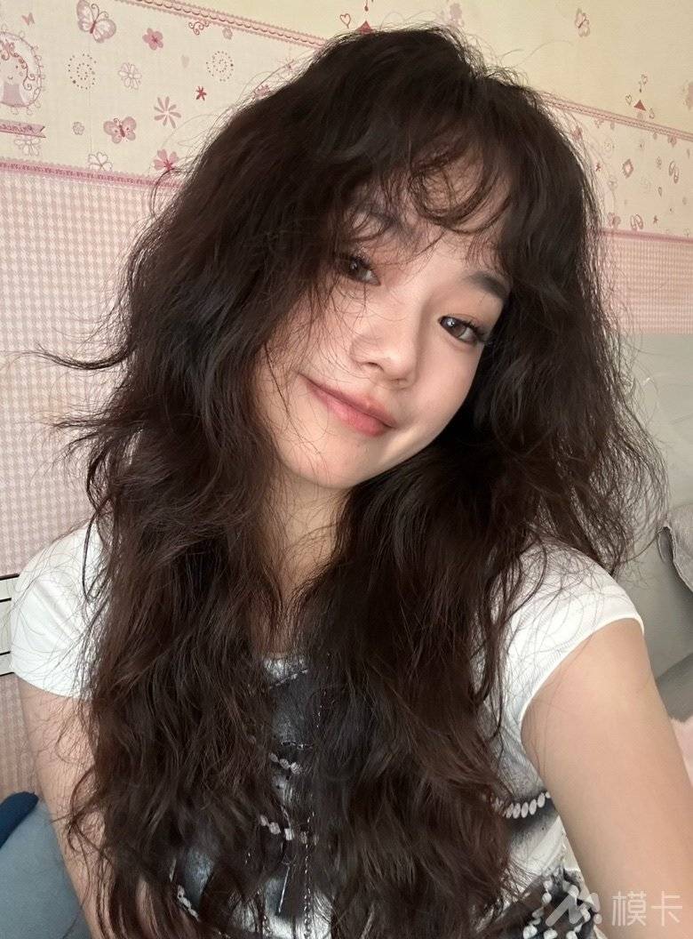 作品图片