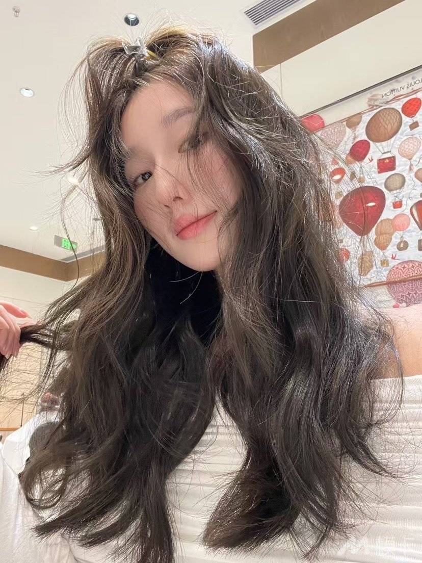 通告图片