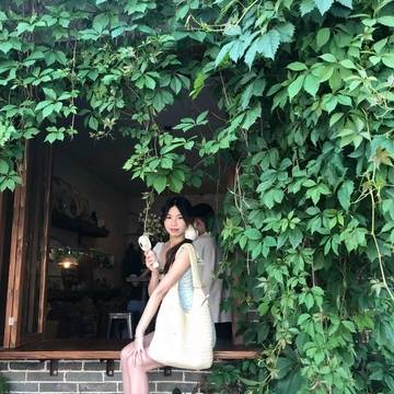 pp的微模卡作品