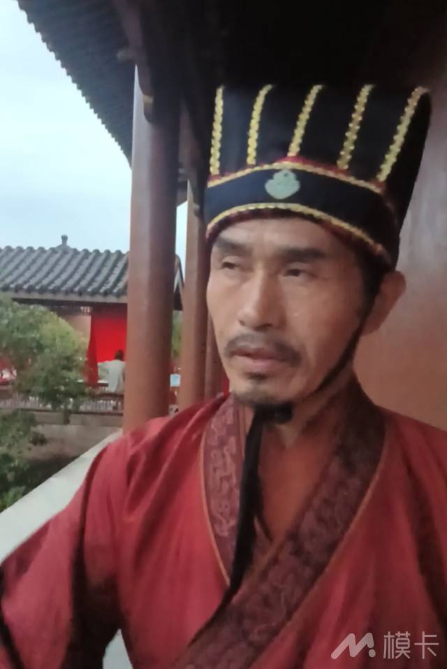 作品图片