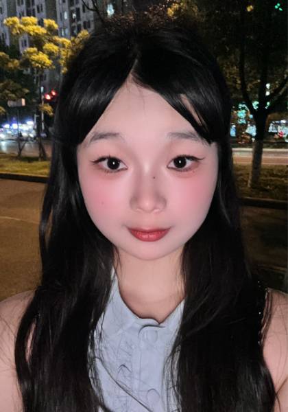 推荐艺人