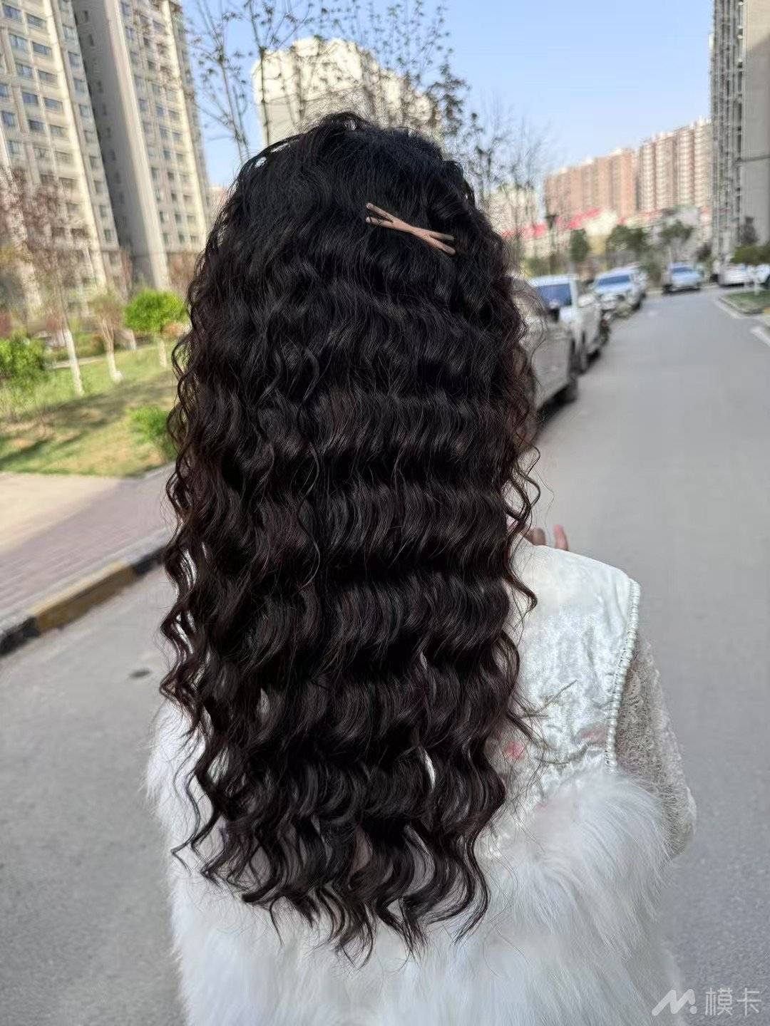 通告图片