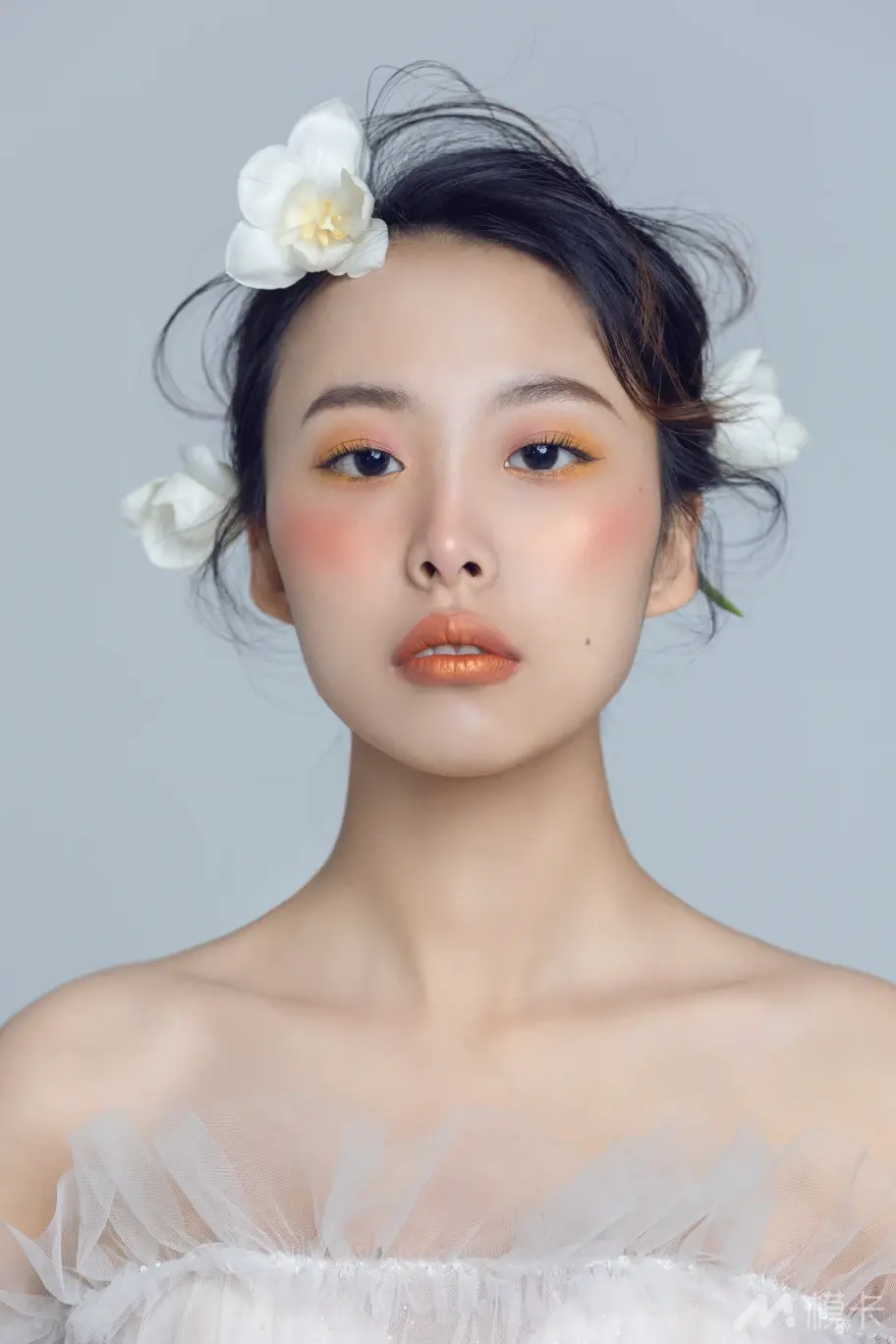 作品图片