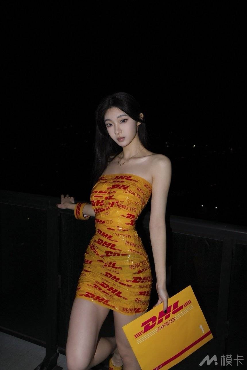 作品图片