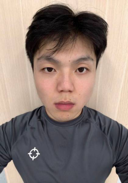 推荐艺人