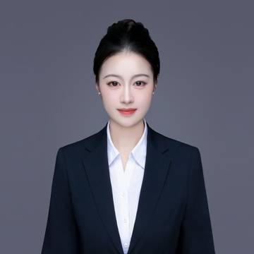 琳梓的微模卡作品