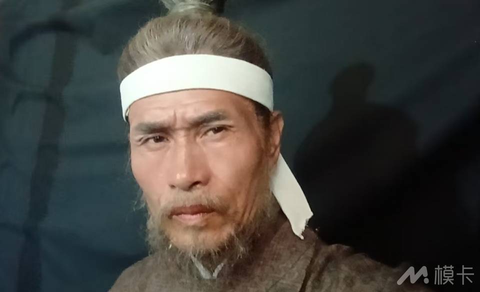 作品图片