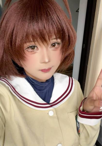 推荐艺人