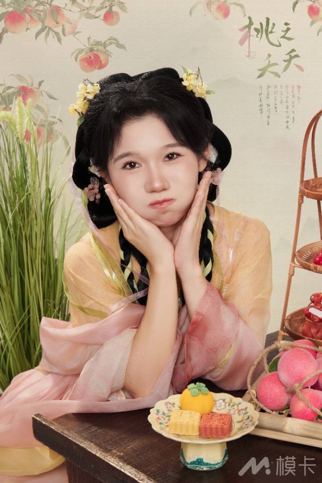 作品图片