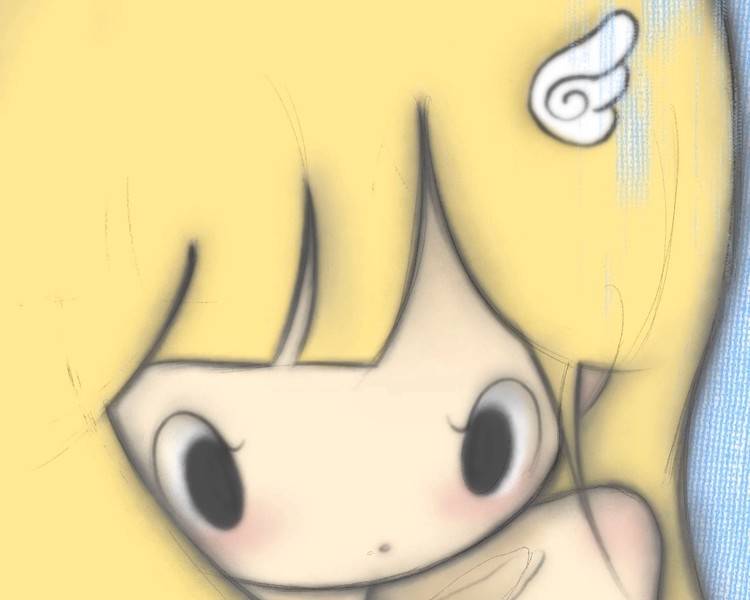 艺人背景图