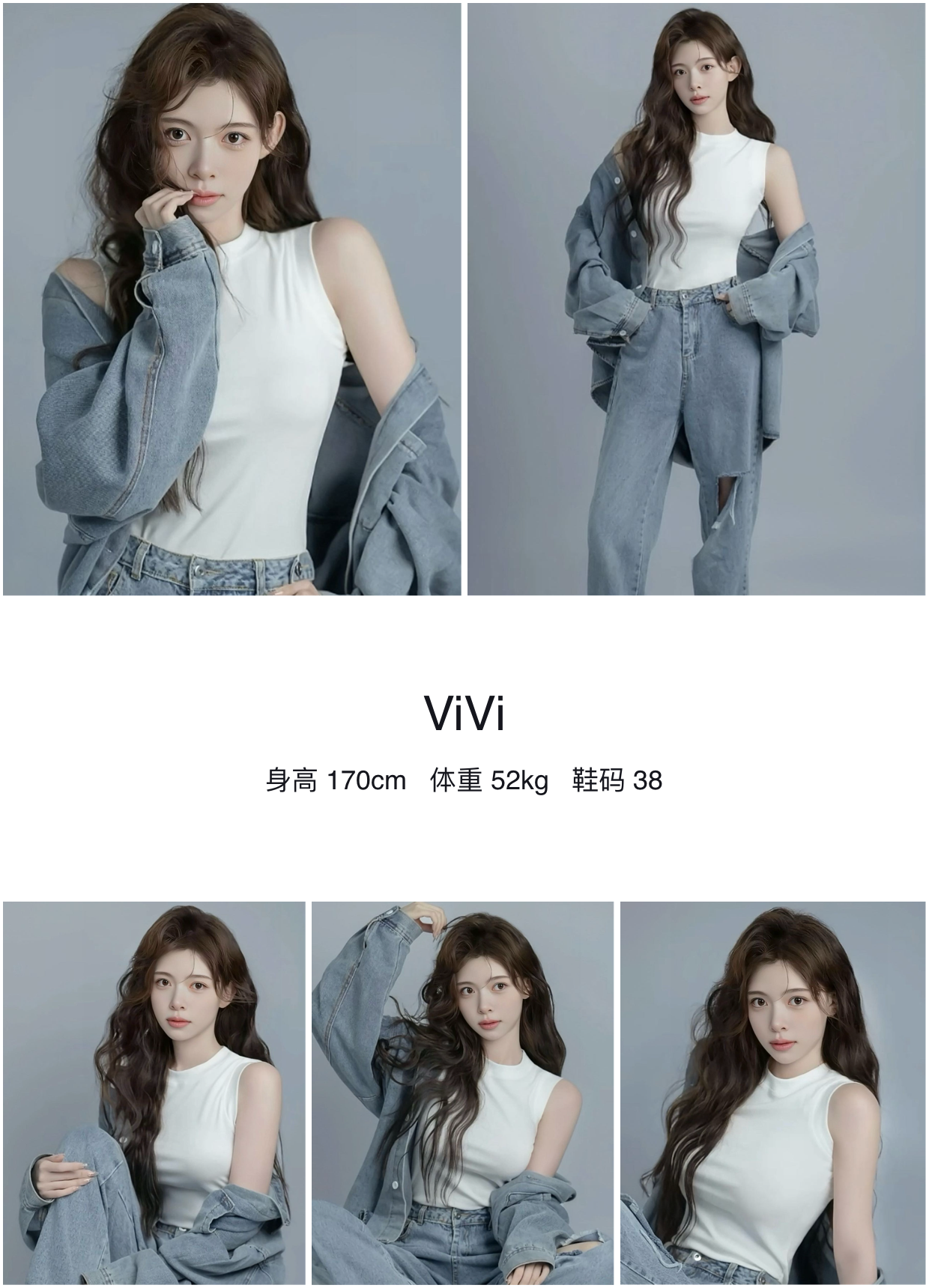美影云