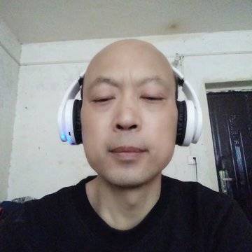 势不可挡的微模卡作品