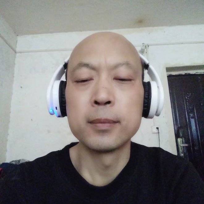 推荐作品