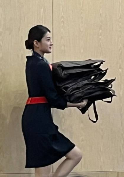 推荐艺人